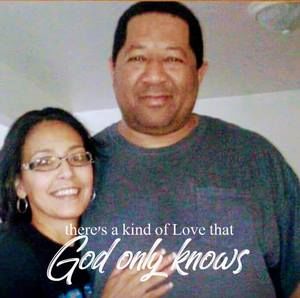 Meet your Posher, Nina